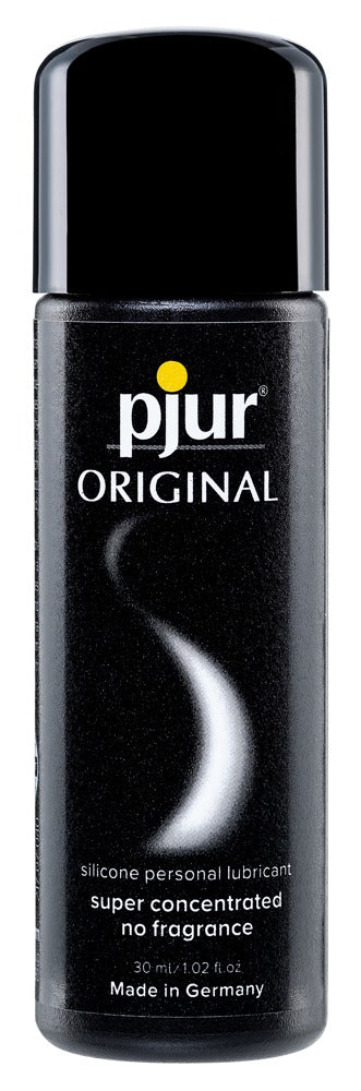 Pjur ORIGINEEL - pjur - SKU: 6177760000