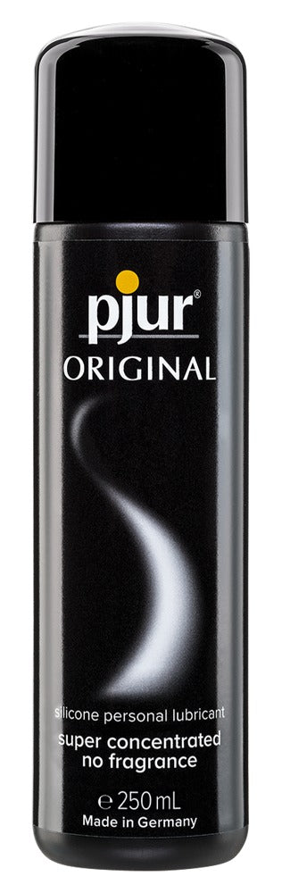 Pjur ORIGINEEL - pjur - SKU: 6177760000