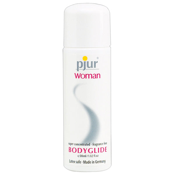 Pjur vrouw - pjur - SKU: 6181100000