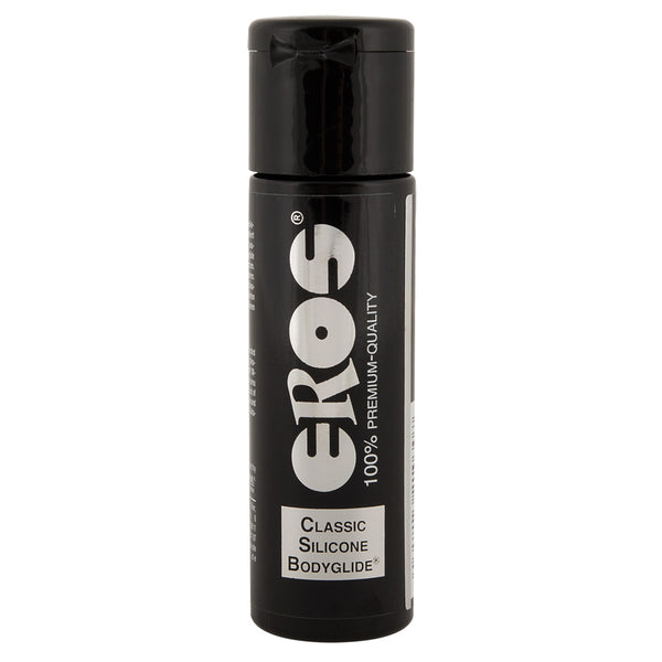 EROS Bodyglide 30 ml - Eros - SKU: 6188610000