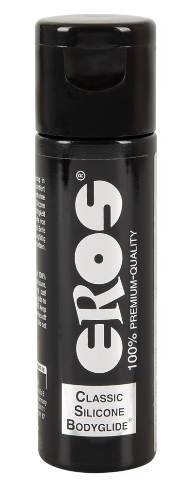 EROS Bodyglide 30 ml - Eros - SKU: 6188610000