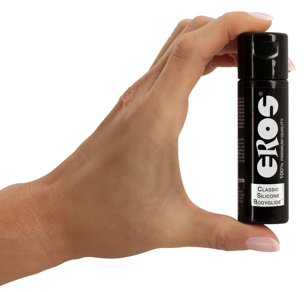 EROS Bodyglide 30 ml - Eros - SKU: 6188610000