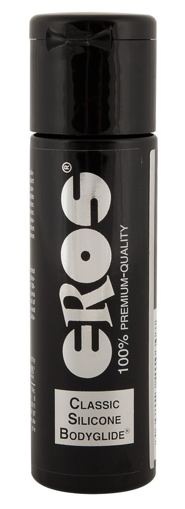 EROS Bodyglide 30 ml - Eros - SKU: 6188610000