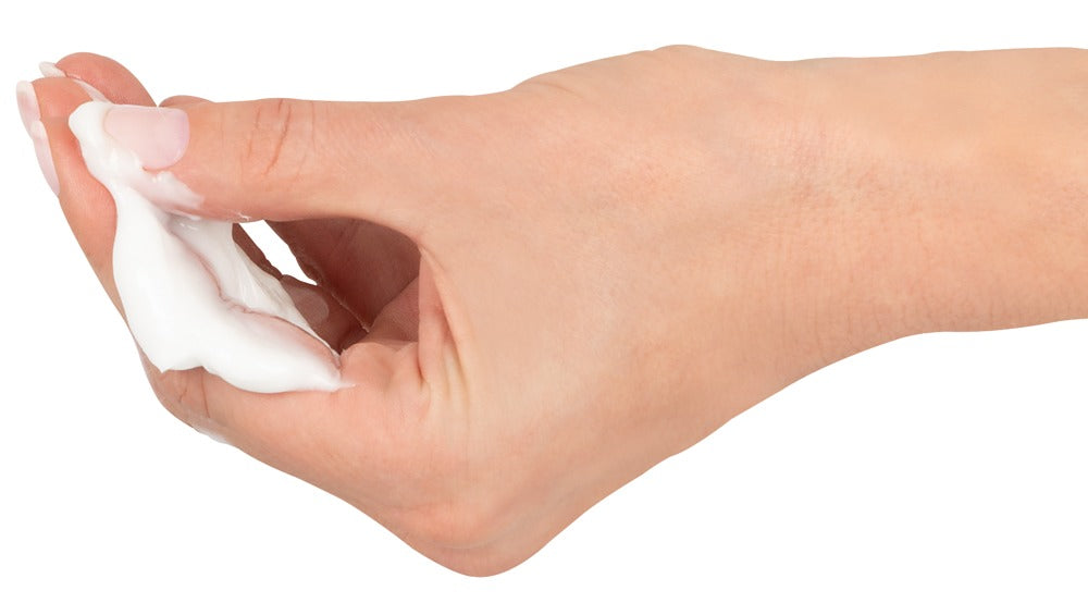 Penis XXL Creme 200 ml