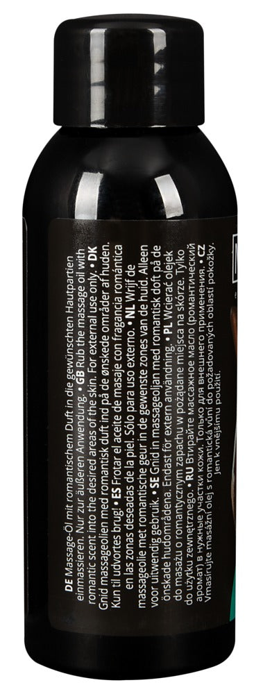 Erotische Massageolie Love Fantasy - Magoon - SKU: 6271600000