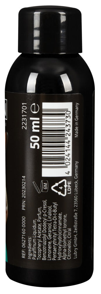 Erotische Massageolie Love Fantasy - Magoon - SKU: 6271600000