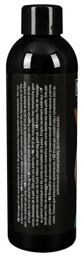 Erotische Massageolie Love Fantasy