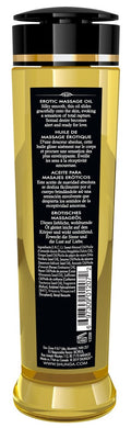 Shunga Oil Desire/Vainl 240ml