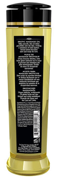 Shunga Oil Romance 240 ml