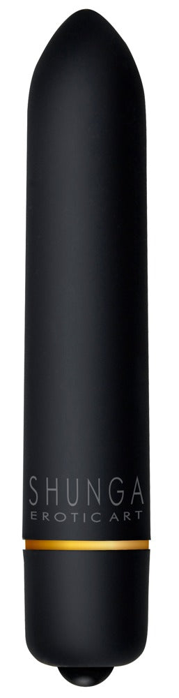 Kit ondeugende geisha