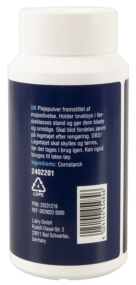 Love Toy Powder 120 g