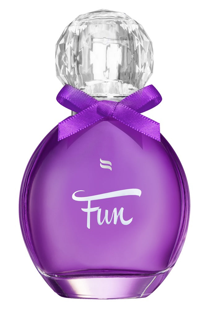 Parfum Fun