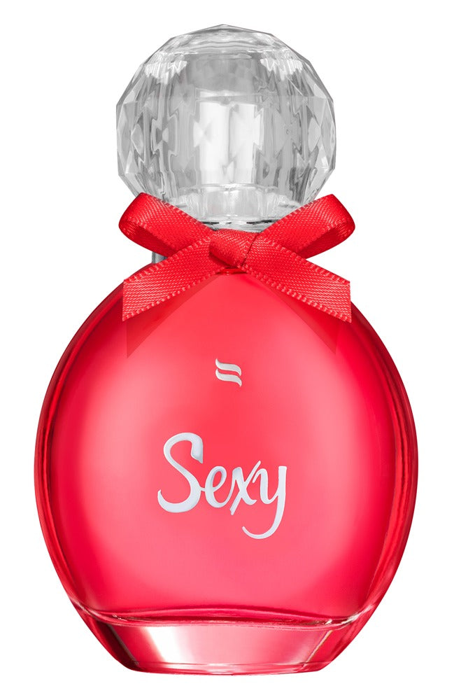 Parfum Sexy