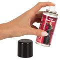 Latex Glansspray
