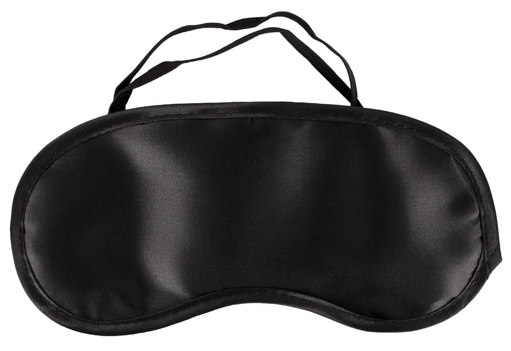 Pleasure Box Ltd. uitgave