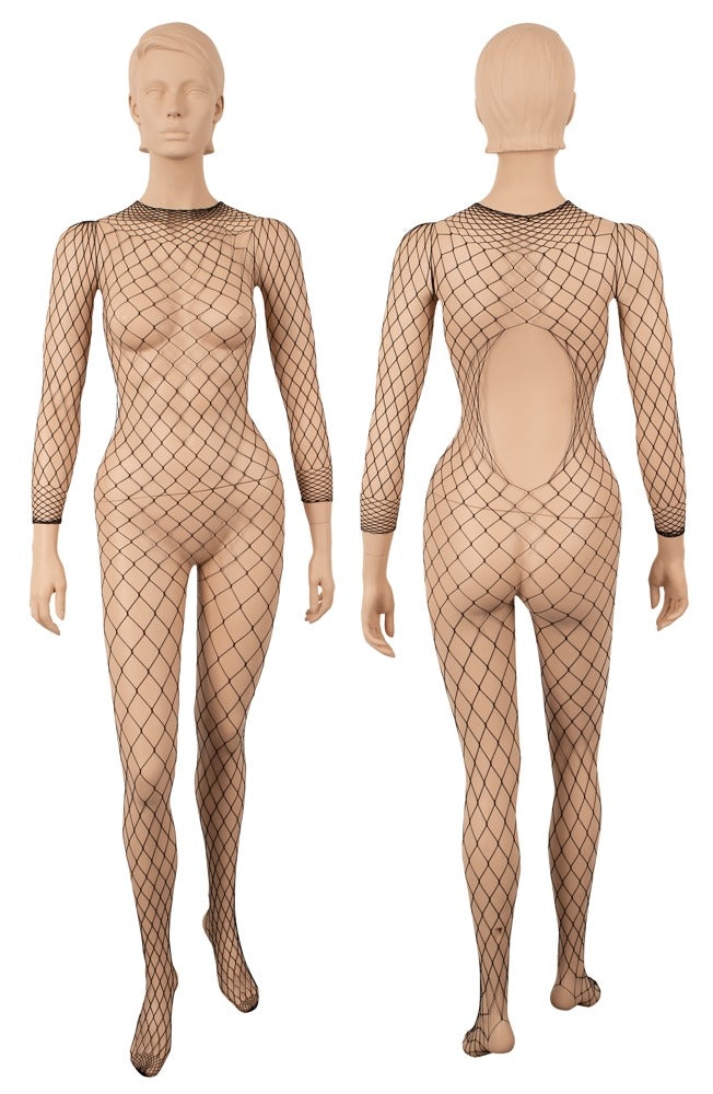 Pleasure Box Ltd. uitgave