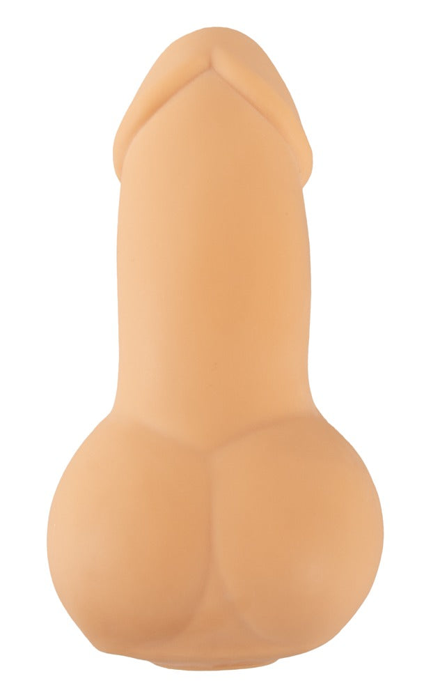 Penis Stressbal