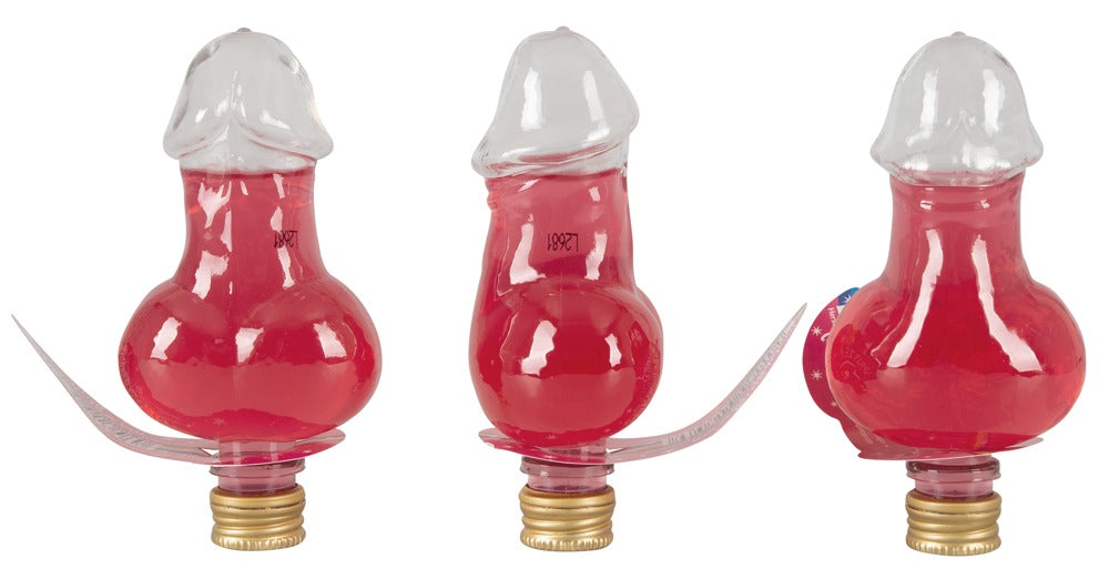 Likeuren Little Splashers 3x 5cl