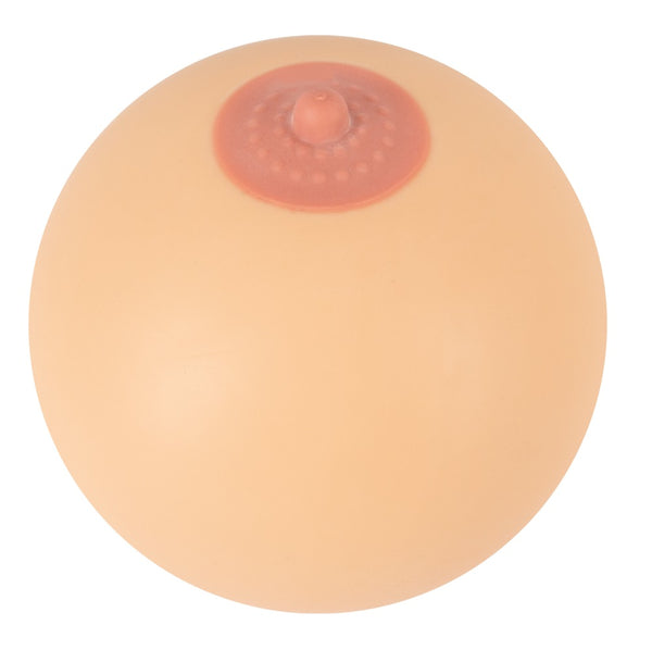 Stressbal Borst XXL - IntimateRed - SKU: 7008600000