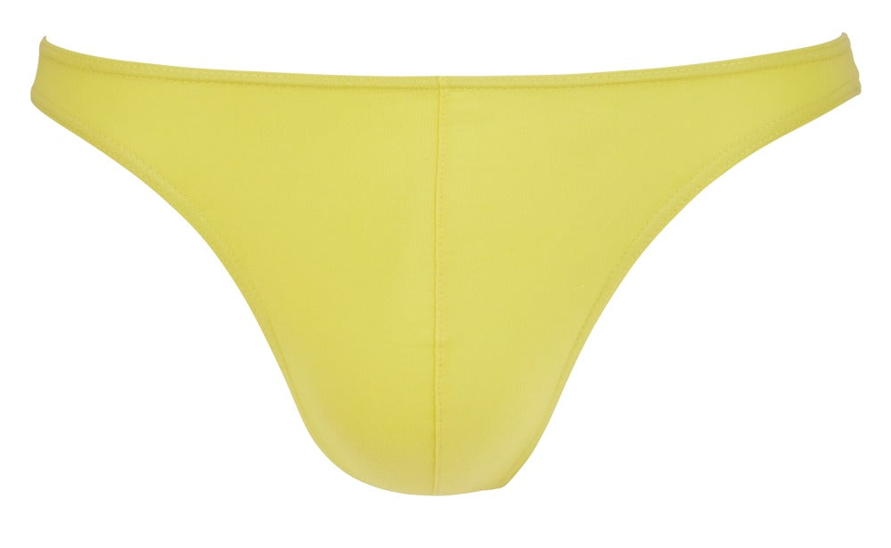 String Set van 3 - Rio, katoen - IntimateRed