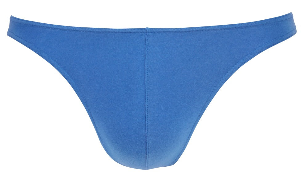 String Set van 3 - Rio, katoen - IntimateRed