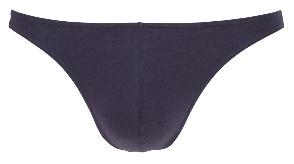 String Set van 3 - Rio, katoen - IntimateRed