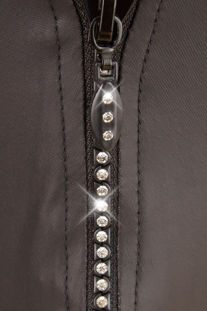 String - Rio, polyester, spandexCoatingpolyurethaan, - IntimateRed