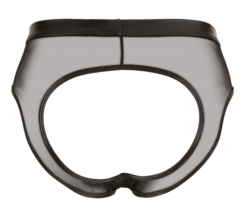 Slips - Slips, polyamide, spandex - IntimateRed