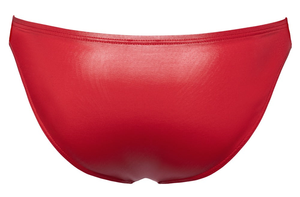 Slips - Slips, polyamide, spandex - IntimateRed