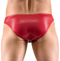 Slips - Slips, polyamide, spandex - IntimateRed