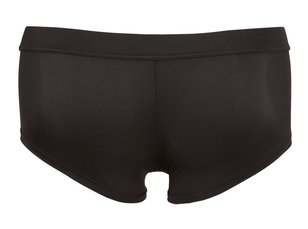 Broek - Broek, polyamide, spandex - IntimateRed