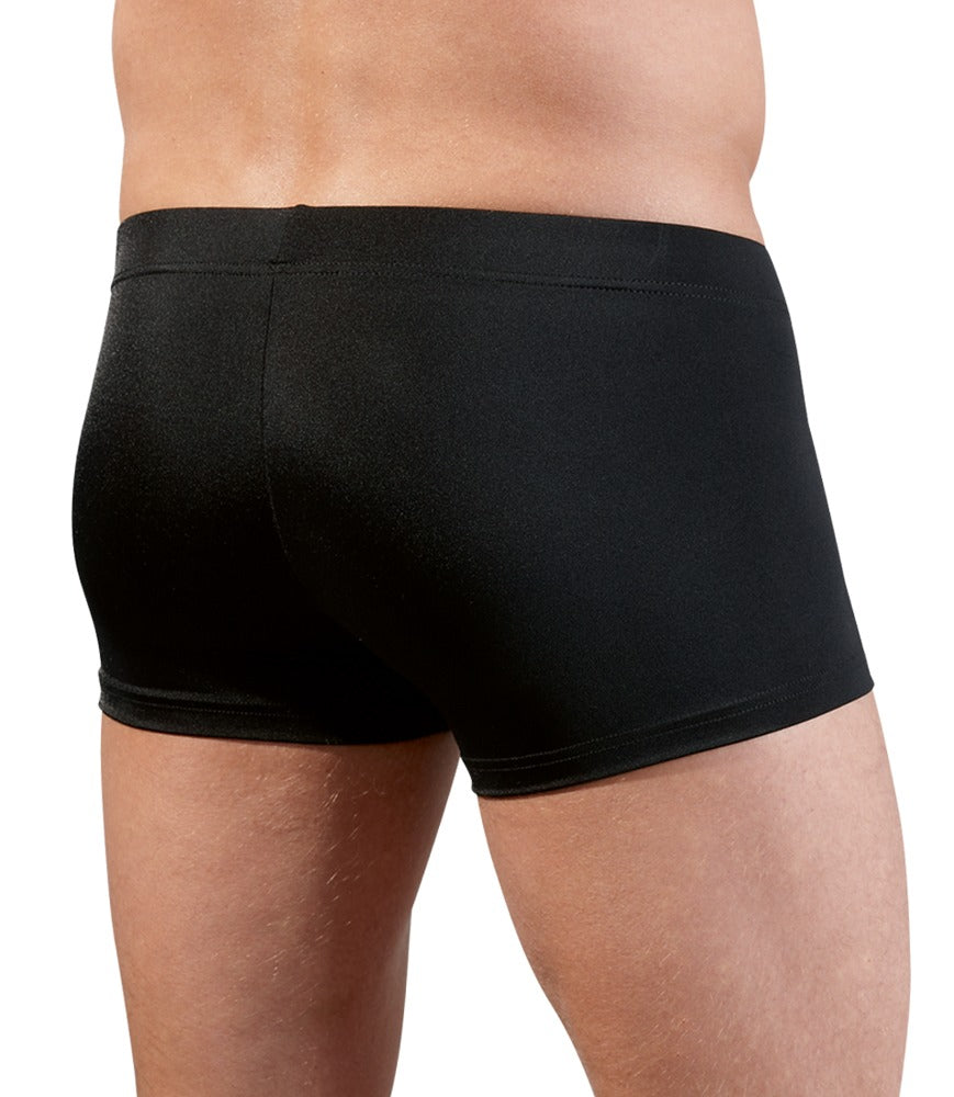 Showmaster - Broek, polyamide, spandex - IntimateRed