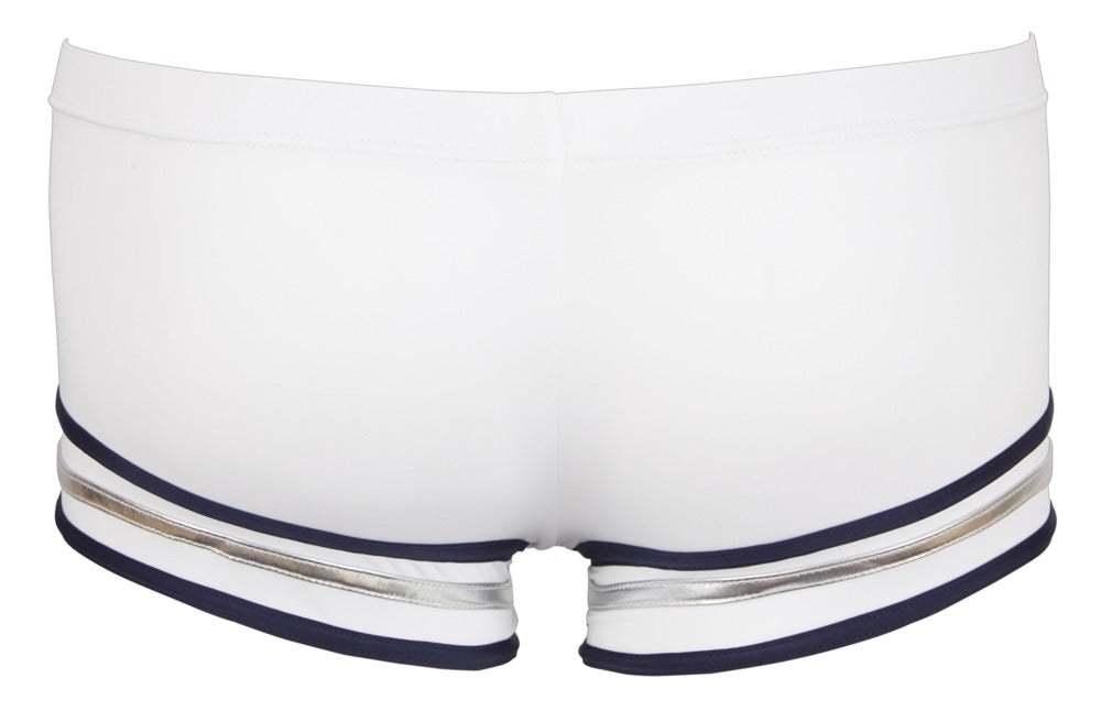 Broek - Broek, polyester, spandex - IntimateRed