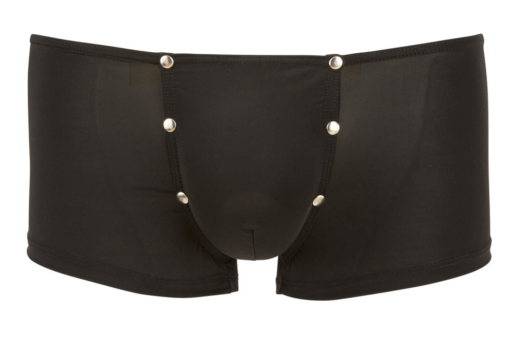 Broek - Broek, polyamide, spandex - IntimateRed