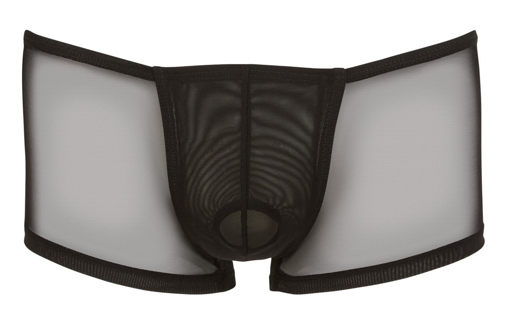 Broek - Broek, polyamide, spandex - IntimateRed