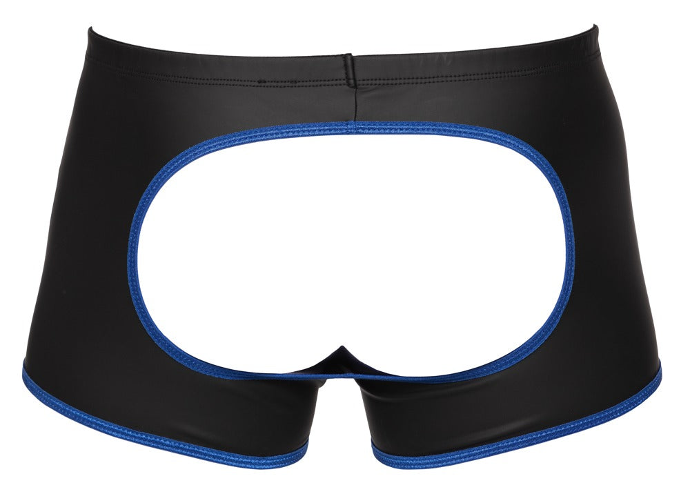 Broek - Broek,Polyester,Spandex,CoatingPolyurethaan - IntimateRed