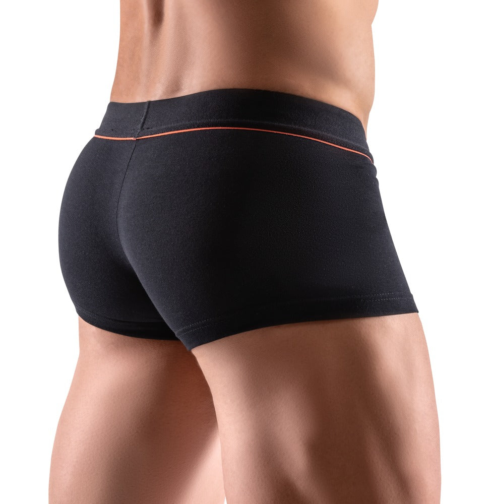 Broek - Broek,katoenorganisch katoen,spandex - IntimateRed