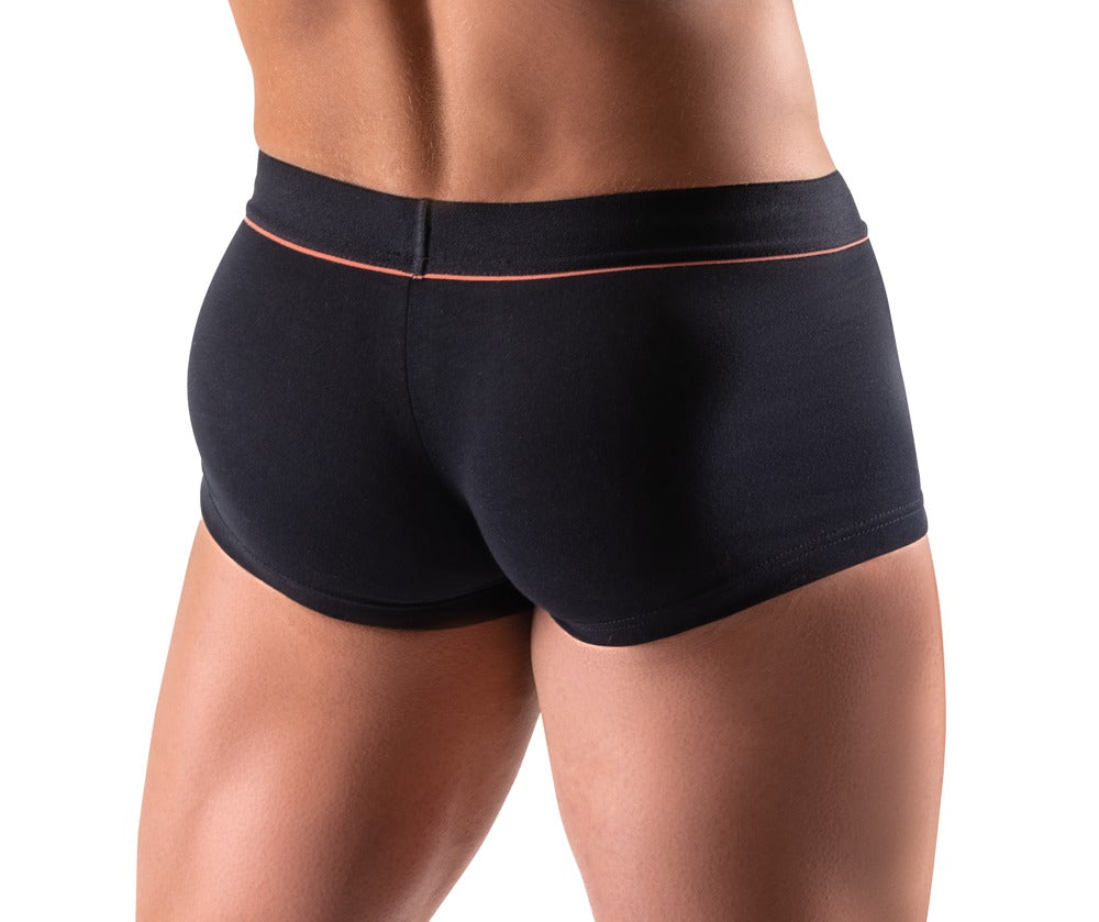 Broek - Broek,katoenorganisch katoen,spandex - IntimateRed