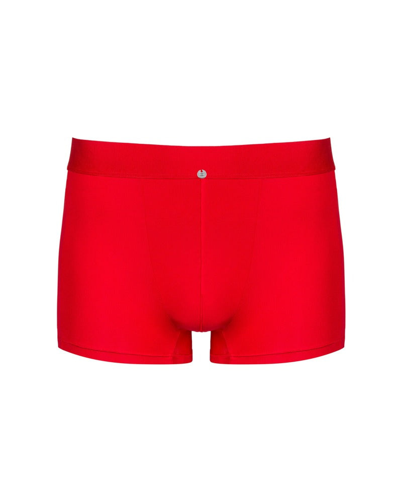 Boldero boxer shorts