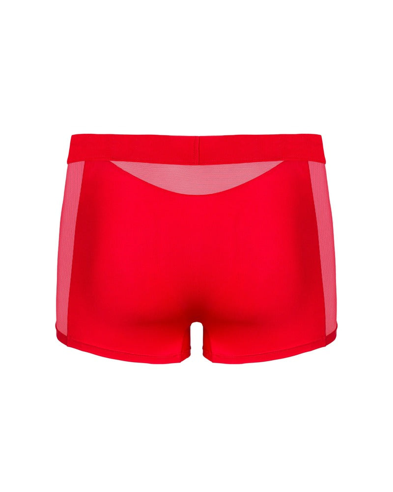Boldero boxer shorts