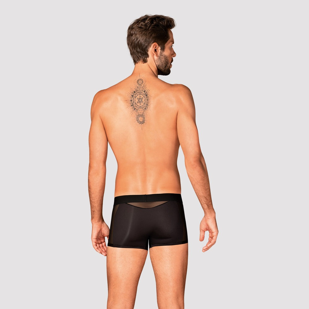 Boldero boxer shorts