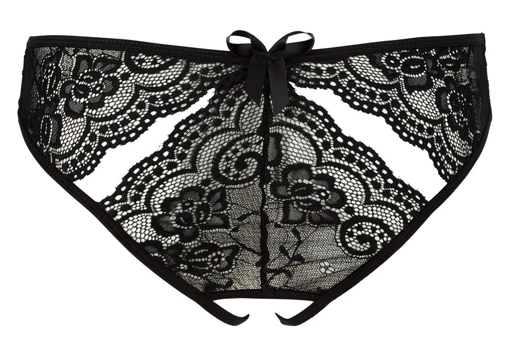 Slips - Slip, polyamide, spandex - IntimateRed