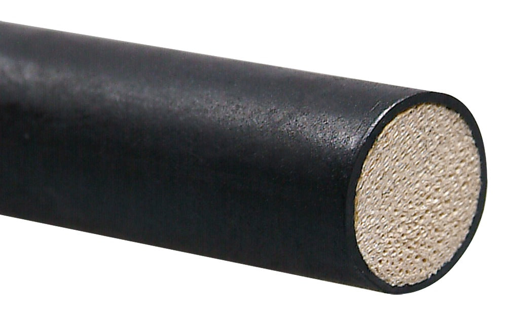 Riet - Riet, rotan, overtrek, polychloridevinyl, - IntimateRed