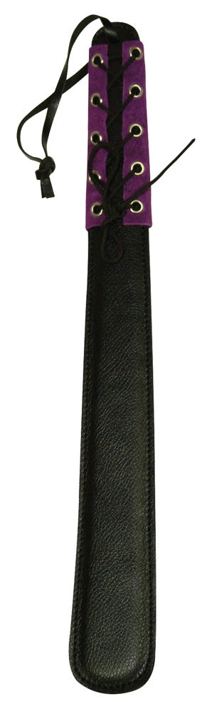 Peddel - Peddel, Polyurethaan - IntimateRed