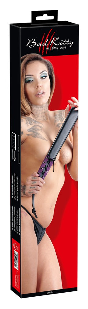 Peddel - Peddel, Polyurethaan - IntimateRed