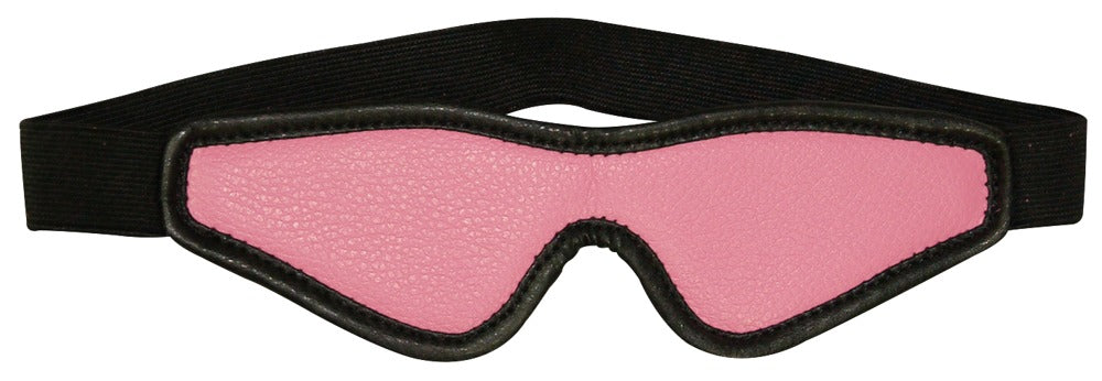 Bondage Set - Fetish Set, polyurethaan, metaal, veer, zweep, polyamide, polyurethaan - IntimateRed