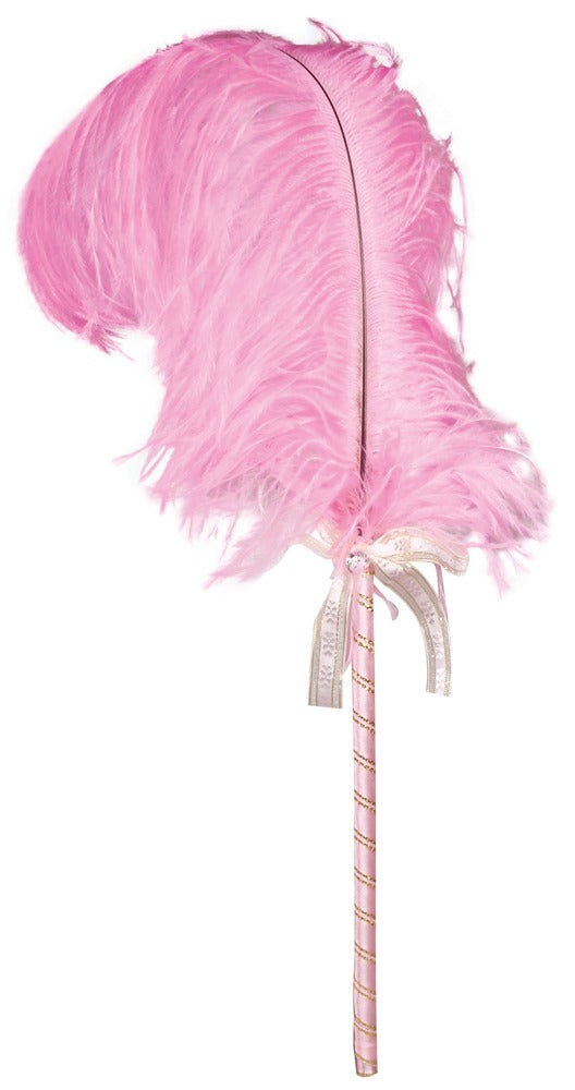 Bondage Set - Fetish Set, polyurethaan, metaal, veer, zweep, polyamide, polyurethaan - IntimateRed