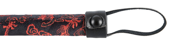 Bondage Set - Bad Kitty - SKU: 24914271001