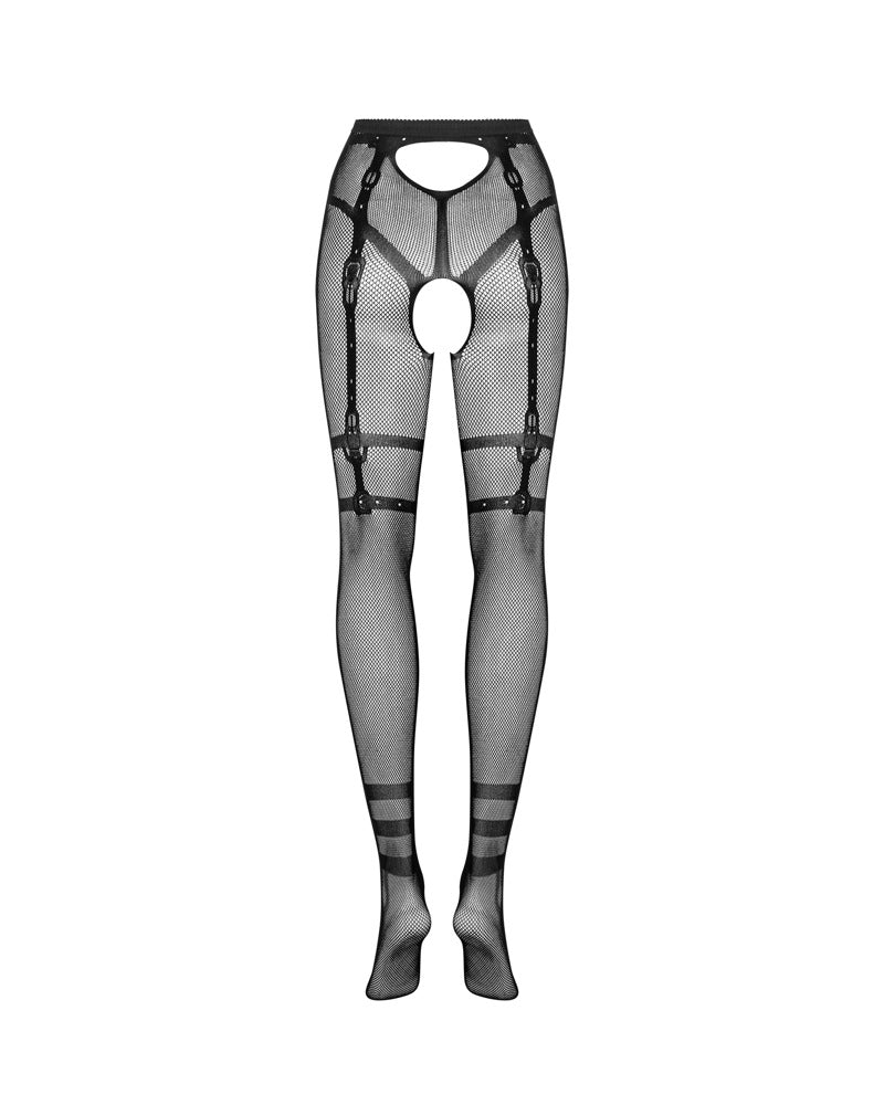 OBS Tights