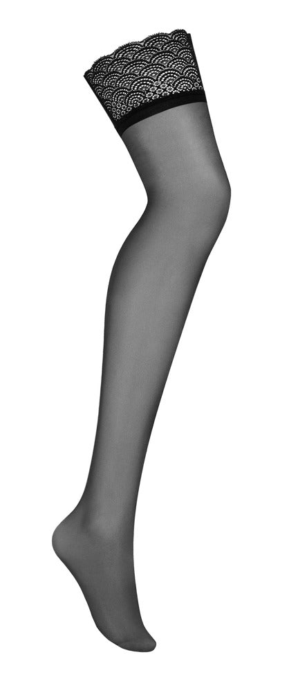 OBS Stockings